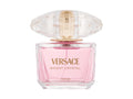 Versace Bright Crystal 90 ml - 90ml - Parfém