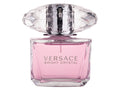 Versace Bright Crystal 90 ml - 90ml - Toaletní voda