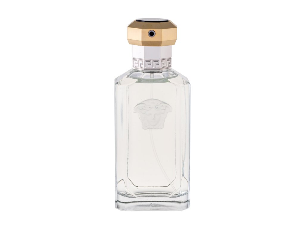 Versace Dreamer 100 ml - 100ml - Toaletní voda
