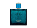 Versace Eros 100 ml - 100ml - Parfém