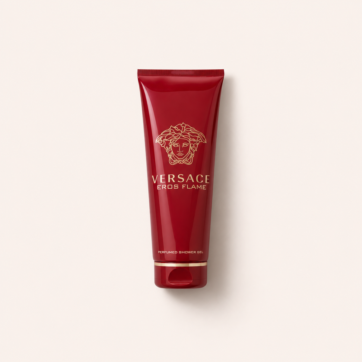 Versace Eros Flame 250 ml – sprchový gel – MrRizz