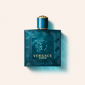 Flakon parfému Versace Eros EDT – MrRizz