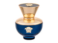 Versace Pour Femme Dylan Blue 50 ml - 50ml - Parfémovaná voda
