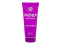 Versace Pour Femme Dylan Purple 200 ml - 200ml - Tělové mléko