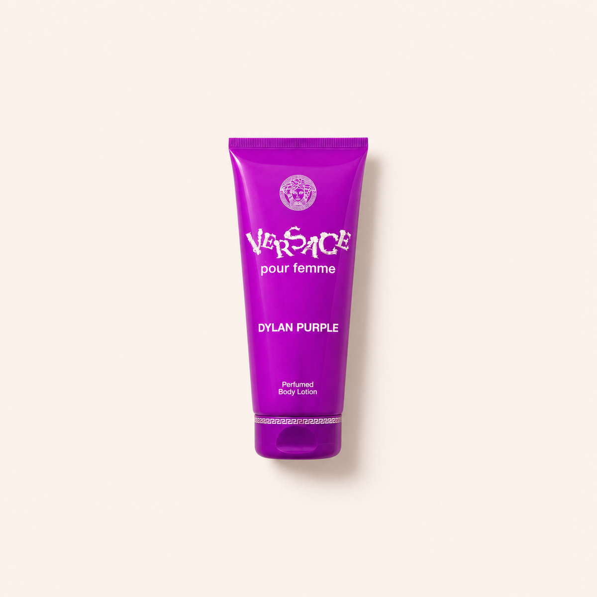 Versace Pour Femme Dylan Purple 200 ml – MrRizz