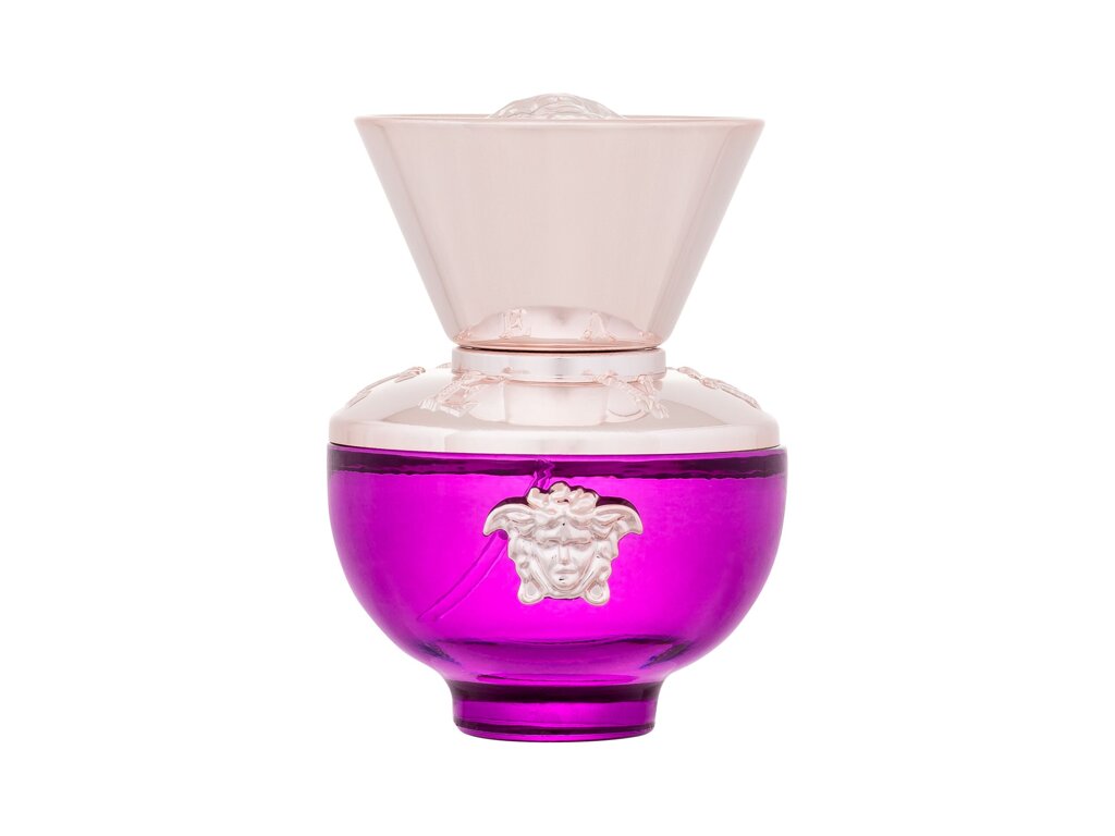 Versace Pour Femme Dylan Purple 30 ml - 30ml - Parfémovaná voda