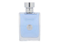 Versace Pour Homme 100 ml - 100ml - Voda po holení