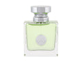 Versace Versense 50 ml - 50ml - Toaletní voda