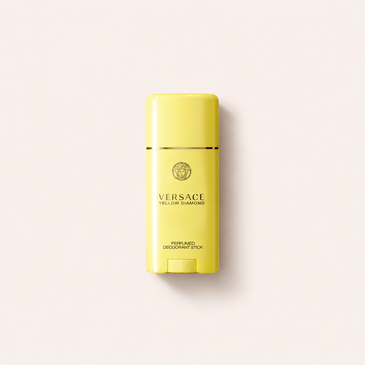 Versace Yellow Diamond 50 ml – deodorant – MrRizz