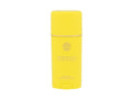 Versace Yellow Diamond 50 ml - 50ml - Deodorant