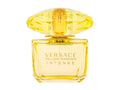 Versace Yellow Diamond Intense 90 ml - 90ml - Parfémovaná voda