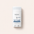 Vichy Deodorant 40 ml – deodorant – MrRizz