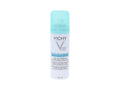 Vichy Deodorant No White Marks & Yellow Stains 125 ml - 125ml - Antiperspirant