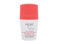 Vichy Deodorant Stress Resist 50 ml - 50ml - Antiperspirant