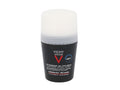 Vichy Homme Extra Sensitive 50 ml - 50ml - Antiperspirant