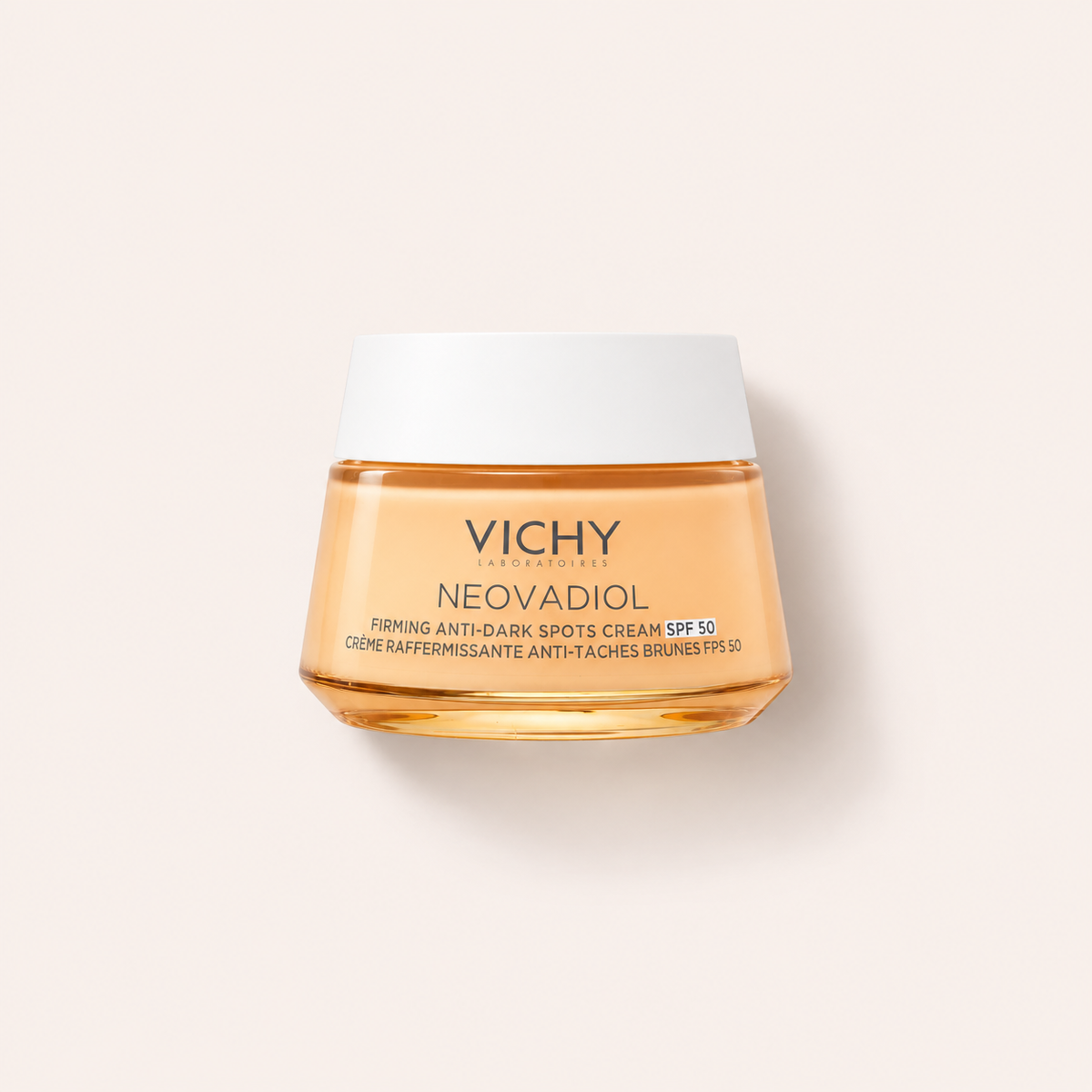 Vichy Neovadiol Firming Anti-Dark Spots Cream 50 ml – denní pleťový krém – MrRizz