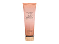 Victoria´s Secret Amber Romance 236 ml - 236ml - Tělové mléko