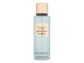 Victoria´s Secret Aqua Kiss Shimmer 250 ml - 250ml - Tělový sprej