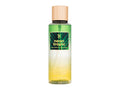Victoria´s Secret Neon Tropic 250 ml - 250ml - Tělový sprej