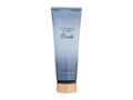 Victoria´s Secret Rush 236 ml - 236ml - Tělové mléko
