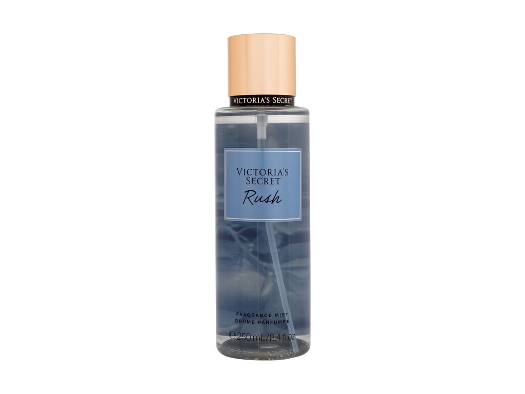 Victoria´s Secret Rush 250 ml - 250ml - Tělový sprej