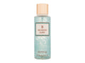 Victoria´s Secret Seaside Surf 250 ml - 250ml - Tělový sprej