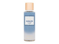 Victoria´s Secret Sunslope 250 ml - 250ml - Tělový sprej