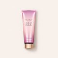 Victoria´s Secret Velvet Petals 236 ml – tělové mléko – MrRizz