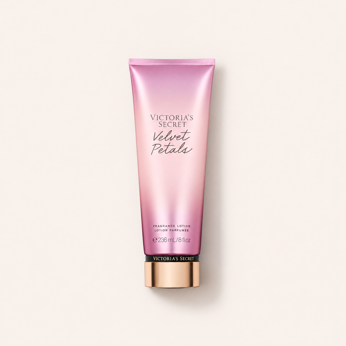 Victoria´s Secret Velvet Petals 236 ml – tělové mléko – MrRizz