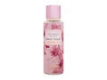 Victoria´s Secret Velvet Petals Cashmere 250 ml - 250ml - Tělový sprej