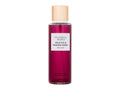 Victoria´s Secret Wild Fig & Manuka Honey 250 ml - 250ml - Tělový sprej