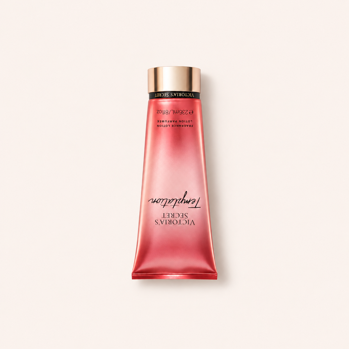 Victoria´s Secret Temptation Tělové mléko 236 ml – MrRizz