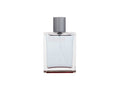 Victorinox Steel 100 ml - 100ml - Toaletní voda