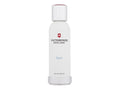 Victorinox Swiss Army Sport 100 ml - 100ml - Toaletní voda