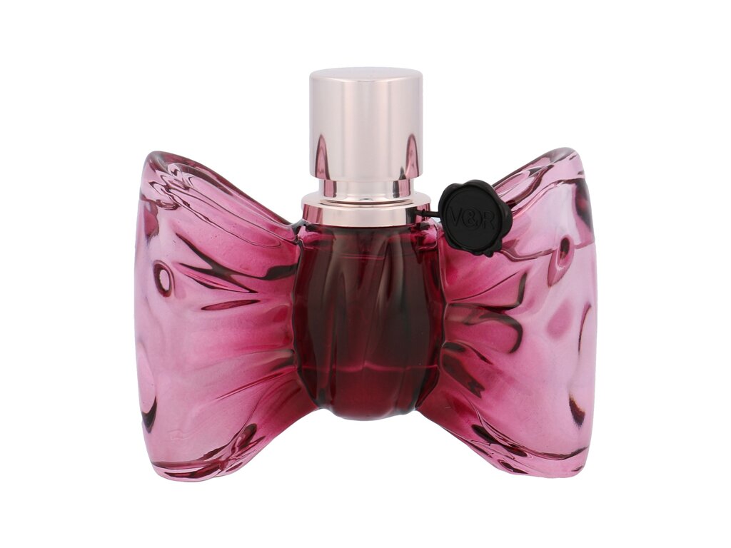 Viktor & Rolf Bonbon 30 ml - 30ml - Parfémovaná voda