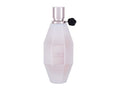 Viktor & Rolf Flowerbomb Dew 100 ml - 100ml - Parfémovaná voda
