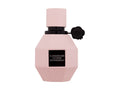 Viktor & Rolf Flowerbomb Extreme 30 ml - 30ml - Parfémovaná voda