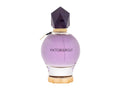 Viktor & Rolf Good Fortune 90 ml - 90ml - Parfémovaná voda