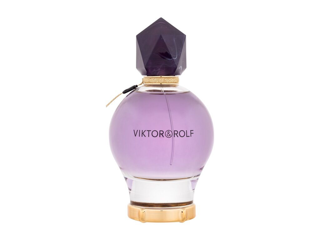 Viktor & Rolf Good Fortune 90 ml - 90ml - Parfémovaná voda