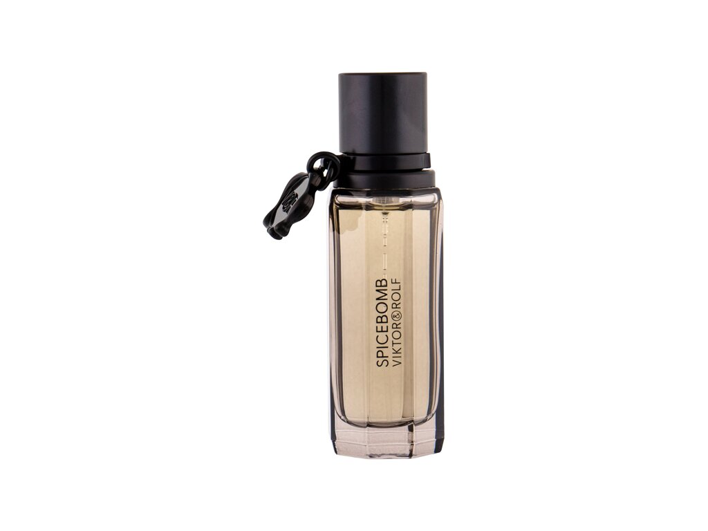 Viktor & Rolf Spicebomb 20 ml - 20ml - Toaletní voda