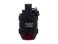 Viktor & Rolf Spicebomb Infrared 90 ml - 90ml - Toaletní voda