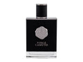 Vince Camuto For Men 100 ml - 100ml - Toaletní voda