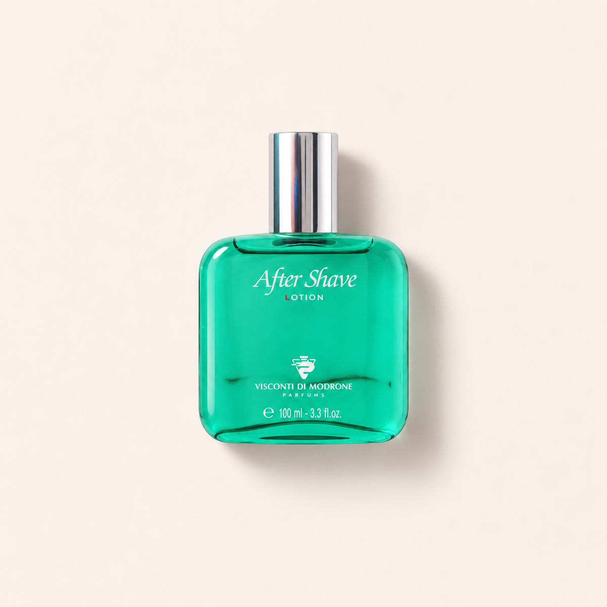 Visconti Di Modrone Acqua di Selva 100 ml – voda po holení – MrRizz