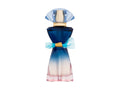 Vive Scents Act Up Girl Now 100 ml - 100ml - Parfémovaná voda
