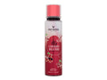 Vive Scents My Cherry Blush 236 ml - 236ml - Tělový sprej