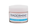 Diadermine Hydralist Hydrating Aqua Gel 50 ml
