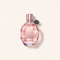 Viktor & Rolf Flowerbomb – MrRizz