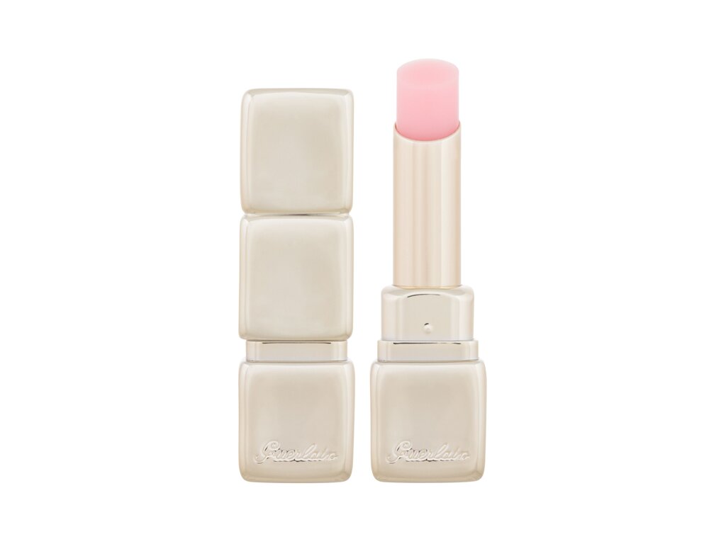 Guerlain KissKiss Bee Glow 3,2 ml