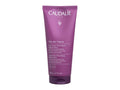 Caudalie Thé Des Vignes Hyaluronic Nourishing Body Lotion 200 ml