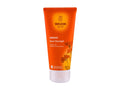 Weleda Arnica Sports 200 ml - 200ml - Sprchový gel